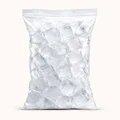 15 sachets 24 glaçons