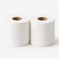 Papier toilette