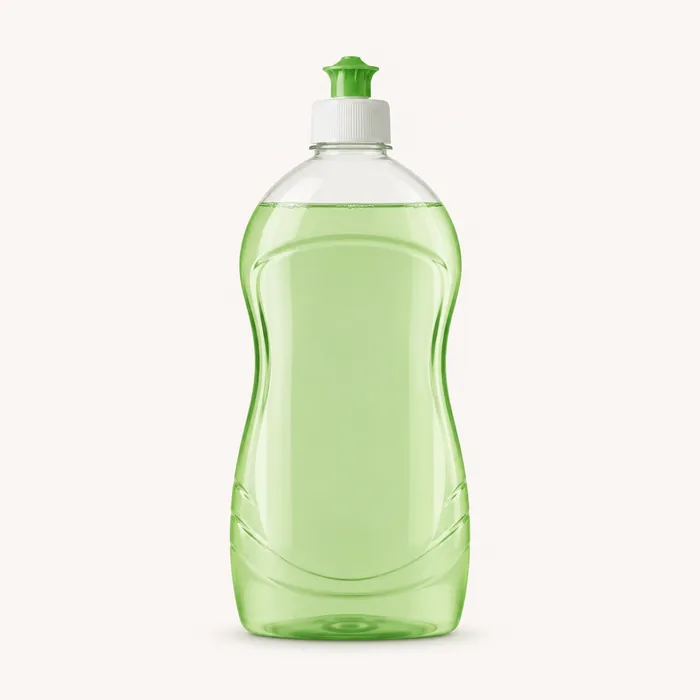 Produit vaisselle