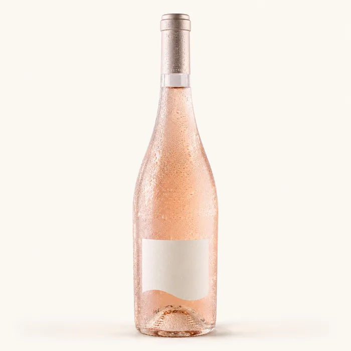 Vin IGP Hérault rosé